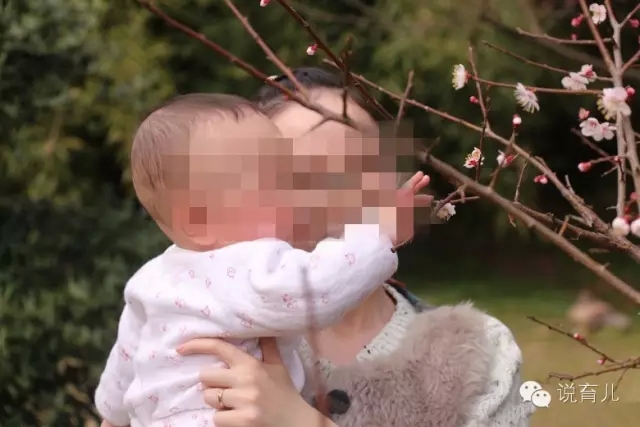 宝宝玩耍突然晕厥,婴儿一去公园就起疹子