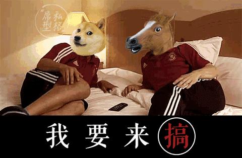 为什么一个简单的背包,战得了爱马仕又能够对抗萧敬腾?