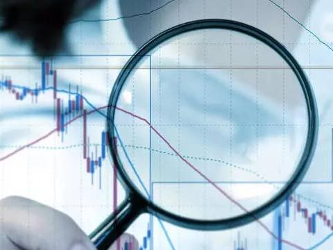 [劲旅月报]2016年2月份主要网站在线酒店团购产品丰富度监