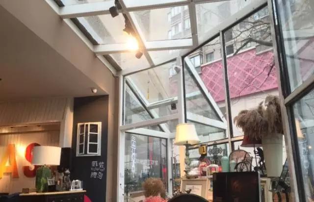 西安好吃的冰淇淋有哪些,西安高新区好吃的冰淇淋推荐