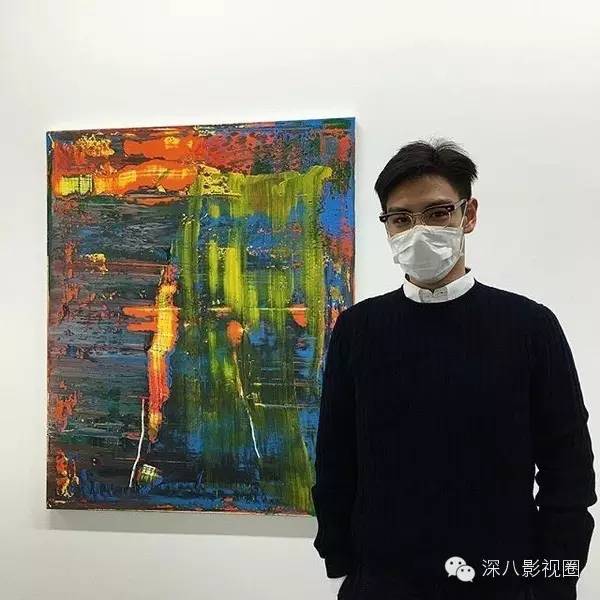 欧巴乱扔烟头,真的不只是砸到花花草草的小问题哟