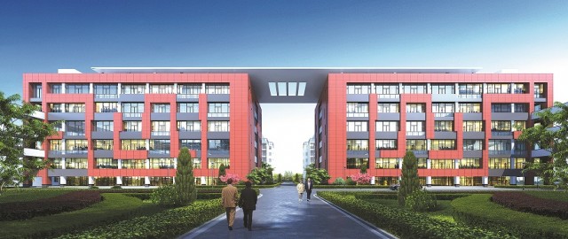 织里童装市场开店投入多少,织里童装园区在哪里