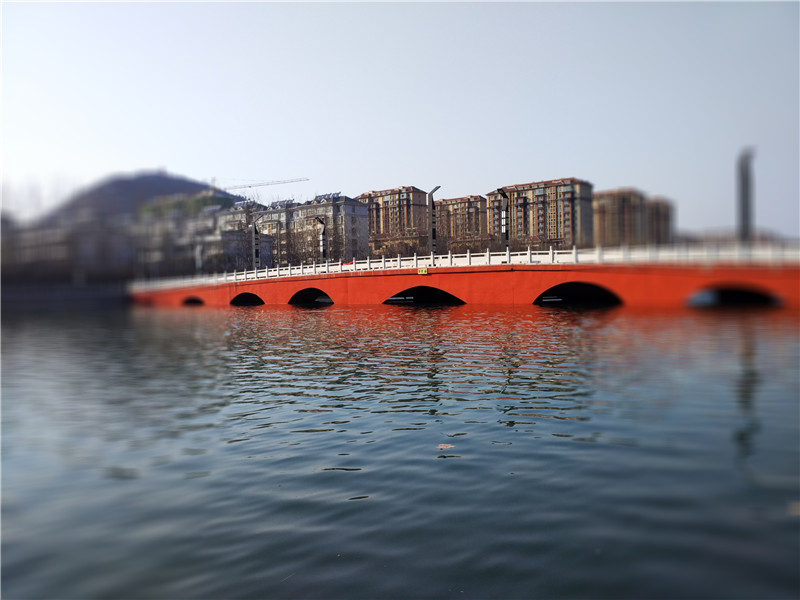 小米4c808,小米4c怎么样值得买吗