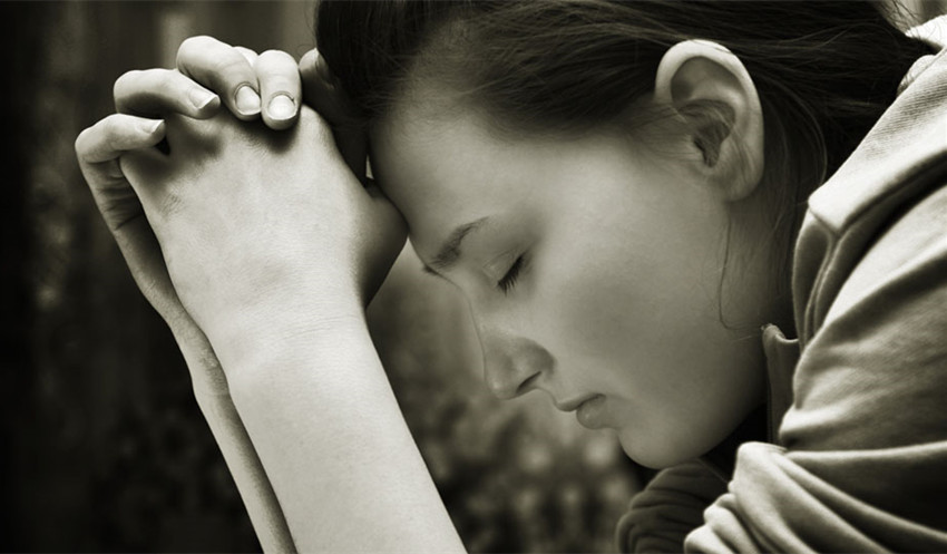 接媳妇到新郎家,接媳妇和嫁女儿的心情