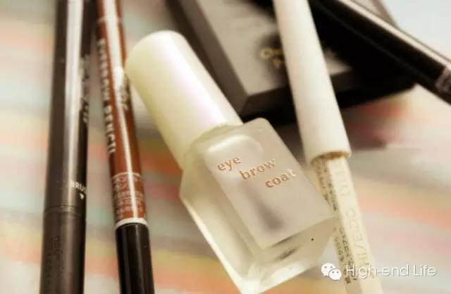 有了这些神器再也不担心没字幕了,有了这几样东西妈妈再也不用担心