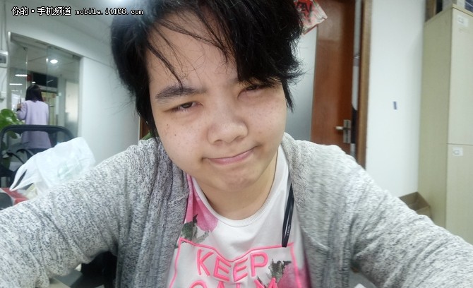 oppor9手机评价,OPPOr9测评