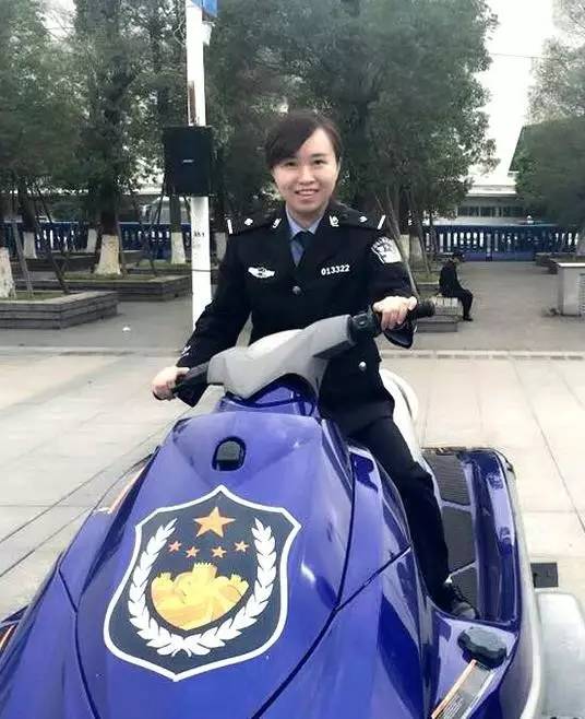 广州公安招警录取有通知书吗,广州公安招警信息查询系统