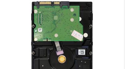 干货一文教你仓库布局与设计,干货分享组装电脑