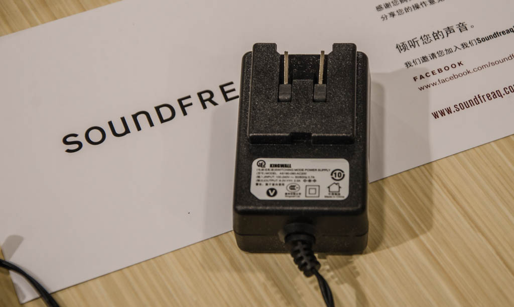 奇声家庭影院音箱喇叭大全,奇声落地音箱老式侧低音