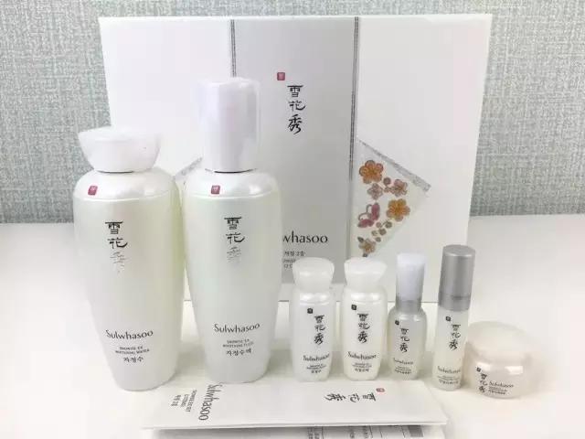 韩国套装排行榜前十名品牌,正牌韩国套装