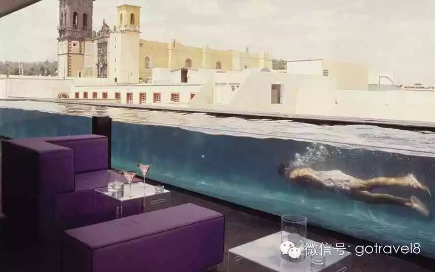 全球顶级最嗨dj舞曲酒吧,全球酒吧排行榜500名