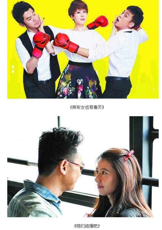 如黄金一般却又一文不值的青春,为什么黄金般的青春一文不值