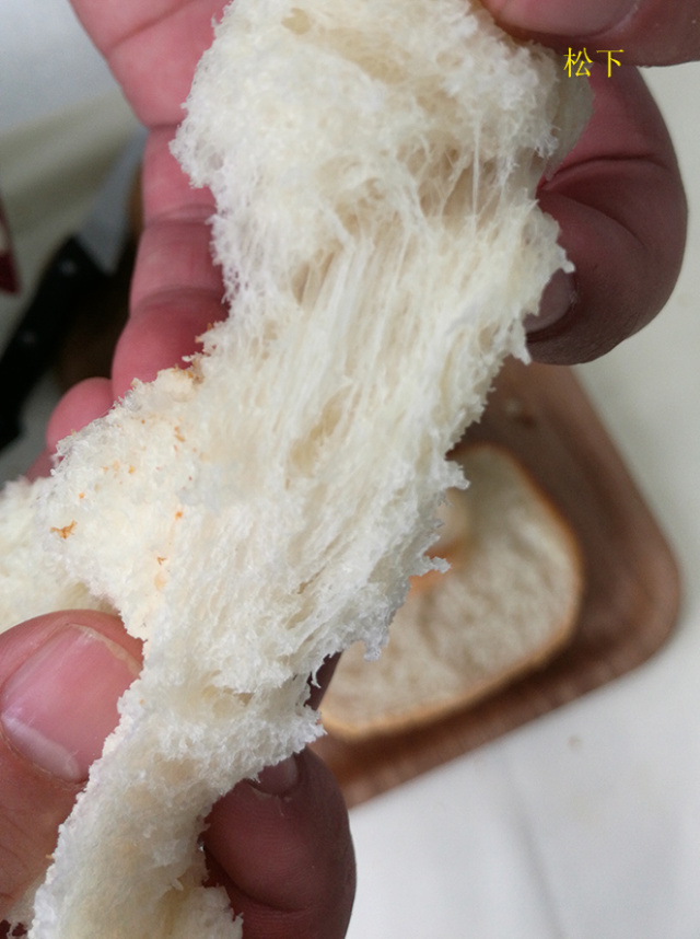 面包机怎么选菜单,面包机怎么选品牌好