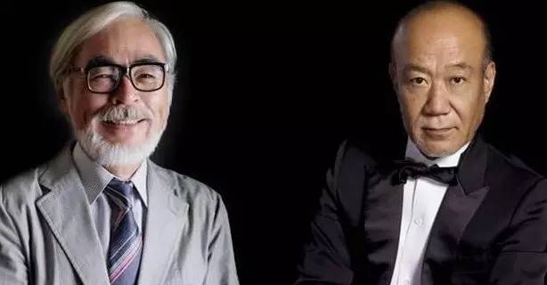 疯狂动物城主题曲夏奇拉中文版,疯狂动物城主题曲奥尔夫音乐