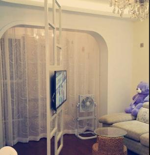 在民宿偶遇一位热爱生活的姑娘,在民宿遇到热爱生活的女孩