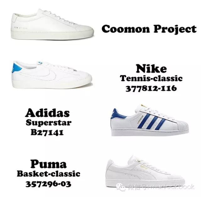 衣橱规划师如何介绍,衣橱顾问的职责