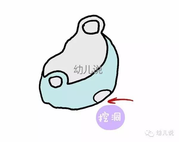 雨季衣服不干必备神器,潮湿天气衣服不干有臭味怎么回事