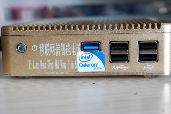 安全性能好的电脑,安全的电脑性能测试软件