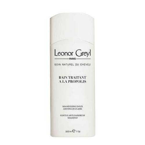 十大公认最好洗发水图,美人策洗发水