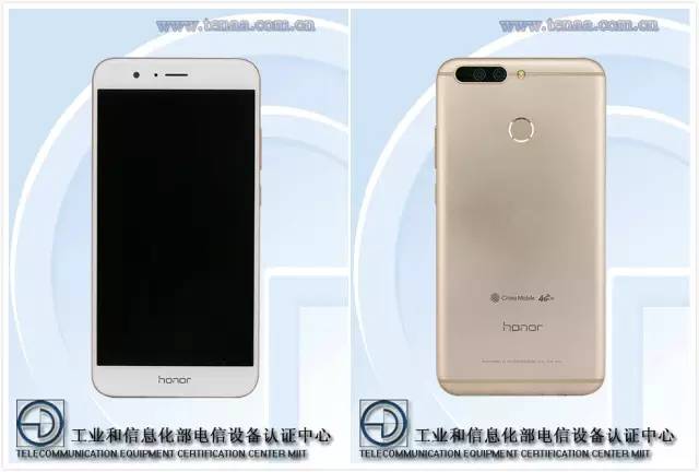 荣耀v9emui5.1升级,荣耀v9标配版参数和价位