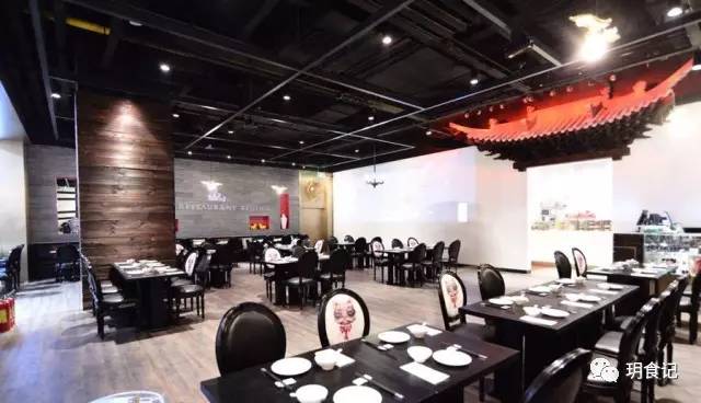 你说你是我的什么怎么回答,你说我是你的什么怎么回复