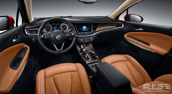 汽车异味重容易恶心怎么办,汽车有异味怎么去除最有效