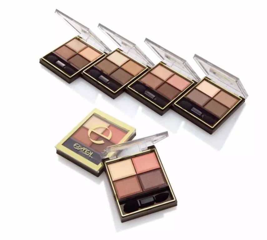 日本化妆品推荐最好用的,日本好用的化妆品必买清单