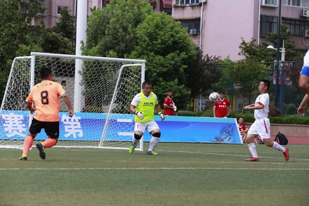 高警支队篮球比赛,公安系统5人制篮球赛