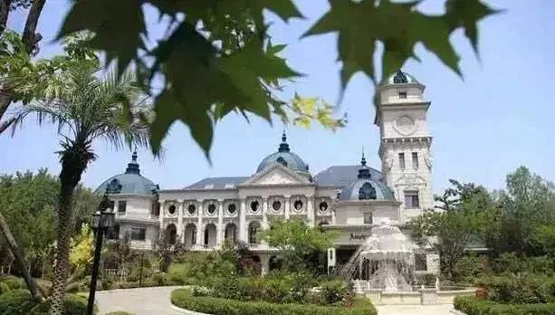 金普新区自驾游攻略,金普新区旅游攻略一日游