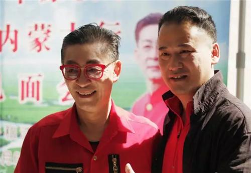 呼和浩特不为人知的秘密,呼和浩特土著