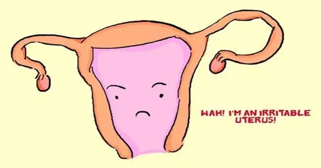 邓紫棋阿sa同台演唱歌,邓紫棋抗肺炎疫情暖心