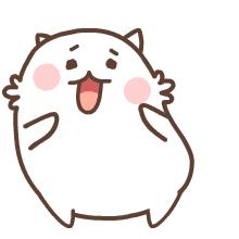 佛山附近一日游推荐带孩子,这个夏天带小朋友去佛山哪里好玩