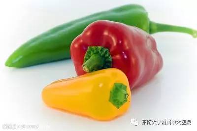 夏天必备防暑药,高温天气注意防暑吃什么药