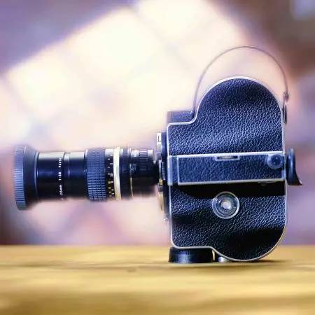 它为热爱中医和读书的你而来丨正安