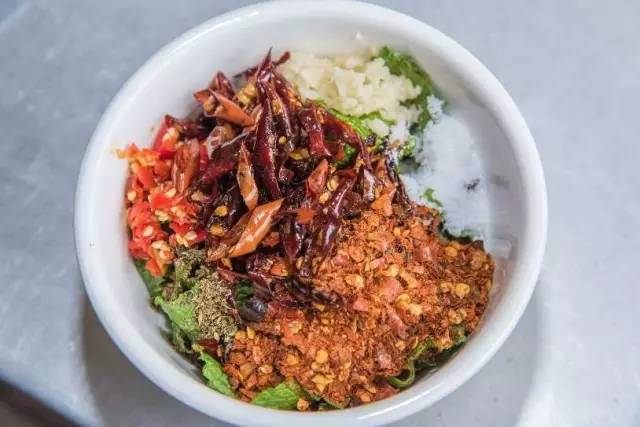 弥勒神仙店,弥勒本地人推荐的餐馆