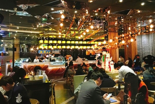 这么热的天你还不来吃冰淇淋吗,天气这么热还不来个清爽的冰淇淋