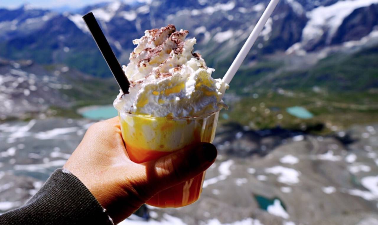 欧洲海边度假攻略,欧洲旅游十大骗人套路