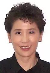 护士常见临床问题,护士常用50个护理问题