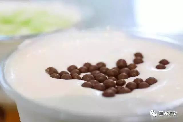 喜茶新品抽奖活动,喜茶最新福利