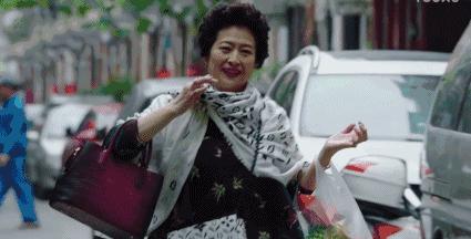 薛甄珠口红排行,薛甄珠口红