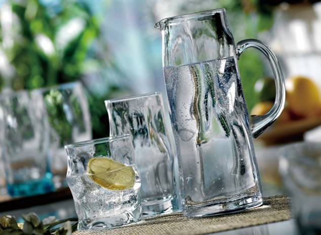 拒绝闷热夏日必备的降温神器,避免炎热天气降温的工具