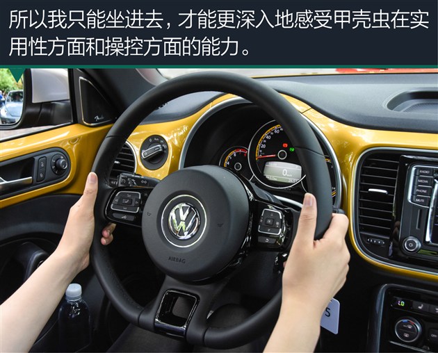 大众甲壳虫车型大全图片价格表,进口大众甲壳虫报价及图片