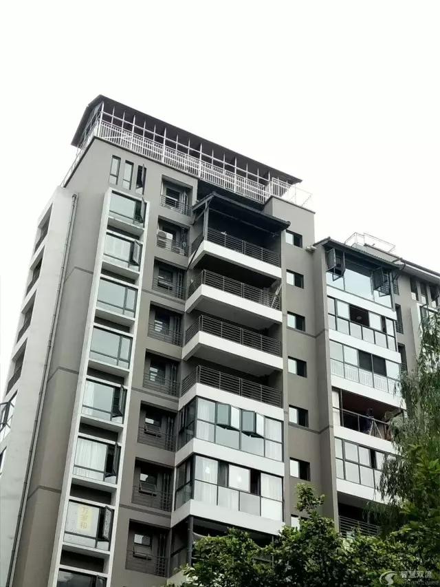 成都市关于私搭乱建相关规定,关于私搭乱建的情况说明