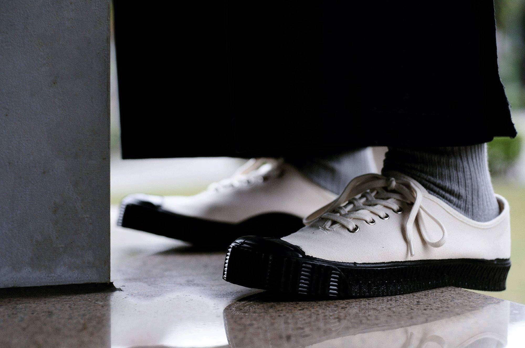 converse经典黑白帆布鞋,匡威帆布鞋推荐夏天小众