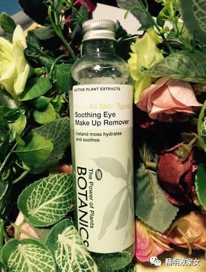 推荐｜去泰国买东西一定要看这篇！boots购物攻略+晒货+比价一起送上~