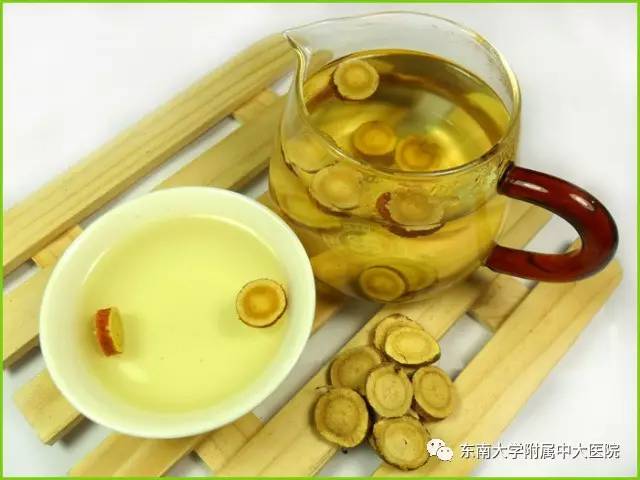 夏天必备防暑药,高温天气注意防暑吃什么药