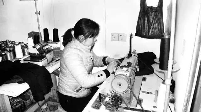 武汉改衣服便宜好看的店,武汉哪里有改衣服改得比较好的店