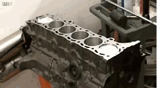 发动机水温和油温关系,汽车油温高还是水温高