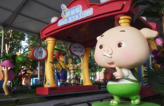 7-8月份旅游玩水最佳地方,7月底8月初去哪里玩水看海最好