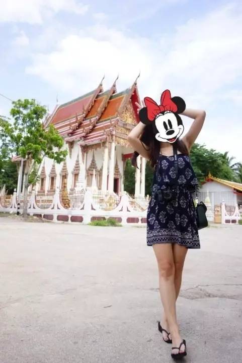 草绒连衣裙高档,小花裙连衣裙中长款